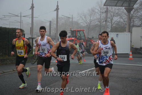 La Fleuryssoise2025/FLEURY2025_03350.JPG